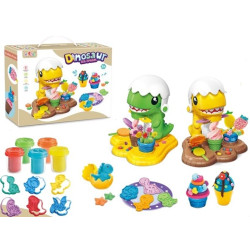 ICOM 40080 ZESTAW...