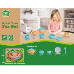 ICOM 42083 ZESTAW DO...