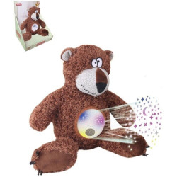 ICOM 424080 PRZYTULANKA Z...