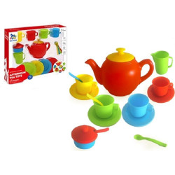 ICOM 43083 ZESTAW DO...