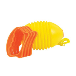 ICOM 50084 GRA LATAJĄCA BILA