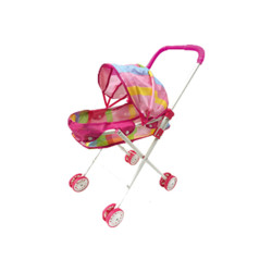 ICOM 56081 WÓZEK DLA LALEK...