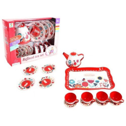 ICOM 59088 ZESTAW DO KAWY...