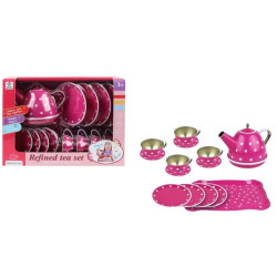 ICOM 62088 ZESTAW DO KAWY...