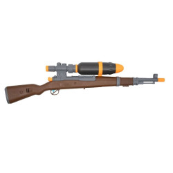 ICOM 63080 KARABIN NA WODĘ