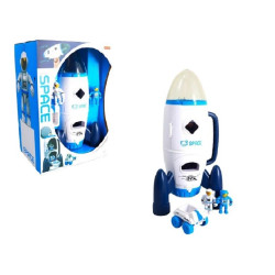 ICOM 64083 BAZA KOSMICZNA