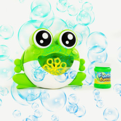 ICOM 64084 MASZYNKA DO...