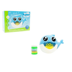 ICOM 65081 MASZYNKA DO...