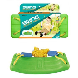 ICOM 78083 HUŚTAWKA...