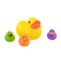 ICOM 87862 RODZINKA...