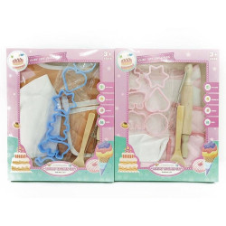 ICOM 87992 ZESTAW KUCHENNY