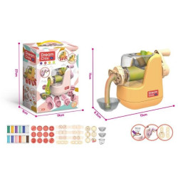 ICOM 88083 ZESTAW...