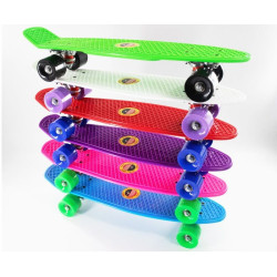 ICOM 88623 DESKOROLKA 56CM