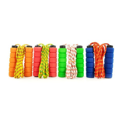 ICOM 88753 SKAKANKA SZNURKOWA