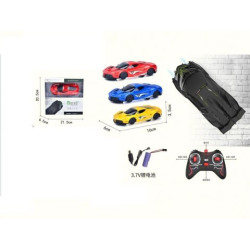 ICOM 04085 SAMOCHÓD R/C