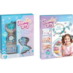 ICOM 13085 ZESTAW DO...