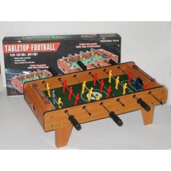 ICOM 13088 GRA PIŁKARZYKI