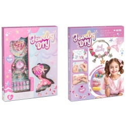 ICOM 14082 ZESTAW DO...