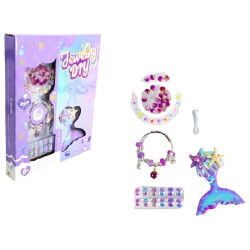 ICOM 15089 ZESTAW DO...