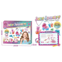 ICOM 21083 ZESTAW DO...