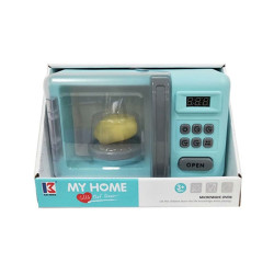 ICOM 21089 KUCHENKA...