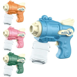 PISTOLET NA WODĘ 62528 MADEJ