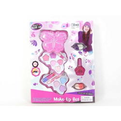 ICOM ZESTAW KOSMETYKÓW...