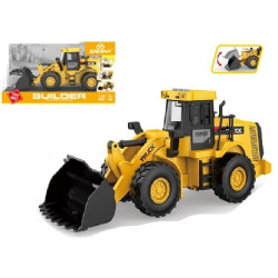 ICOM SPYCHACZ ZE ŚWIATŁEM I...