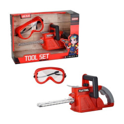 ICOM PIŁA ŁAŃCUCHOWA