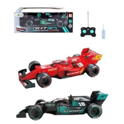 ICOM 60087 SAMOCHÓD...