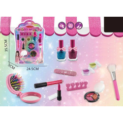 ICOM ZESTAW PIĘKNOŚCI