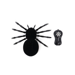 ICOM ROBOT PAJĄK R/C