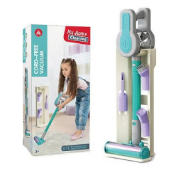 ICOM ODKURZACZ PIONOWY