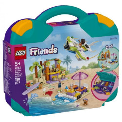 LEGO 42672 KREATYWNA...