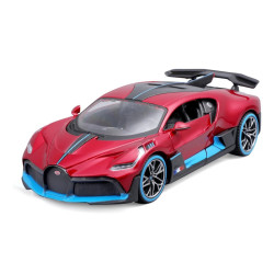 MAISTO 31526 BUGATTI DIVO...