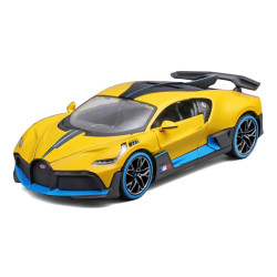 MAISTO 31526 BUGATTI DIVO...