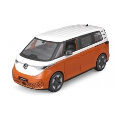 MAISTO 32914 VW BUZZ...