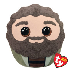 TY 39412 SQUISHY HARRY POTTER