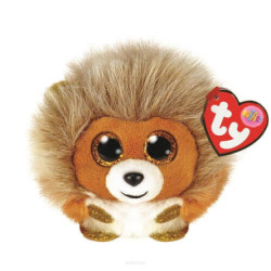 TY 42501 BEANIE CAESAR LEW