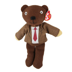 TY 46226 BEANIE 15CM 62261