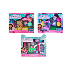 SPIN 6069300 GABY MEBELKI