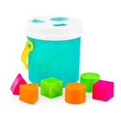 DUMEL TF30119 WIADERKO SORTER