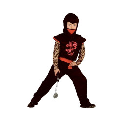 GODAN 82651STRÓJ NINJA...