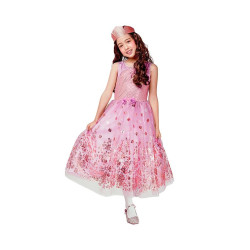 GODAN 82675 STRÓJ...