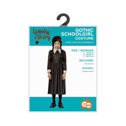 GODAN 83825 STRÓJ GOTYCKA...