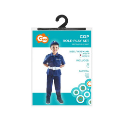 GODAN 90397 STRÓJ...