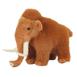 BEPPE 14090 MAMUT 25CM