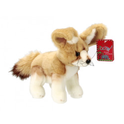 BEPPE 14092 FENEK 20 CM