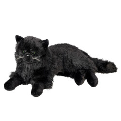 BEPPE 14104 KOT PERSKI...