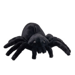 BEPPE 14111 PAJĄK 23CM